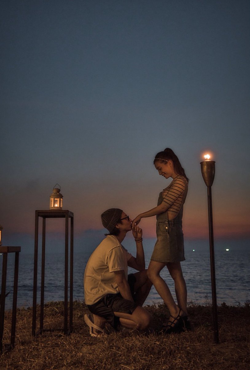 みゆう (@miyu_a1108) / Highlights / X