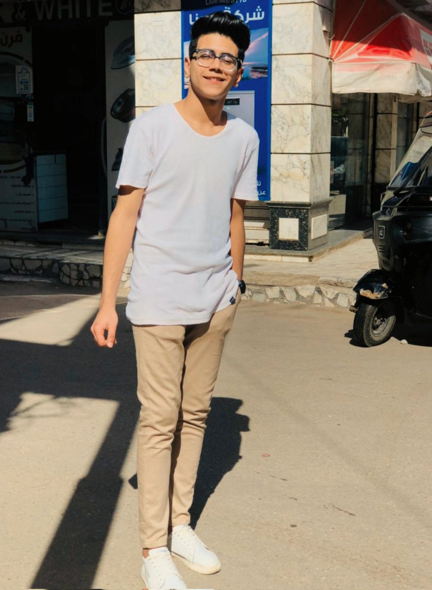 ابيض ع الابيض🤍👀'