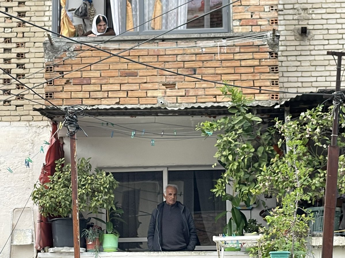 Energji fantastike 🤍
Njesia 4️⃣