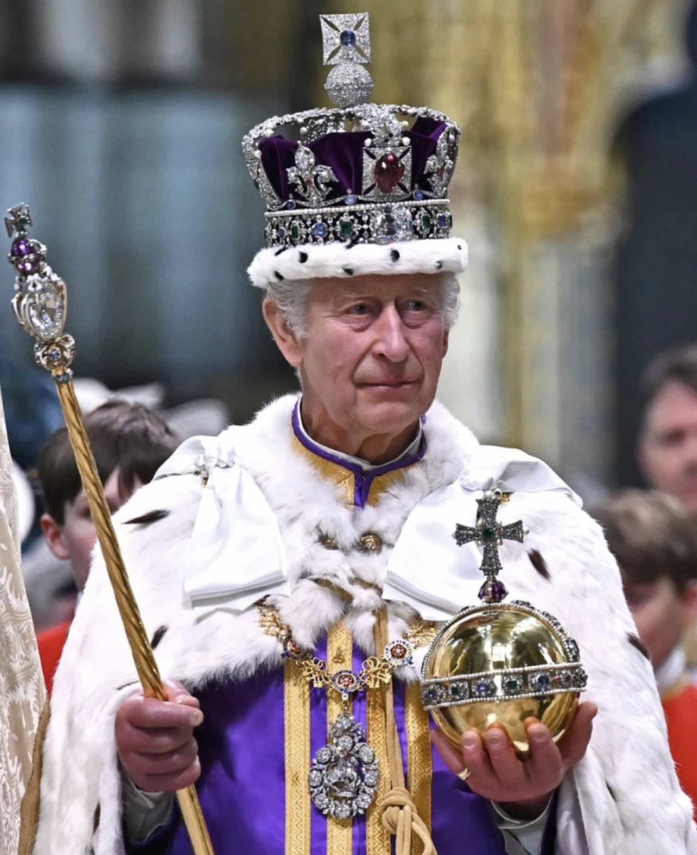 Just saying tweet media