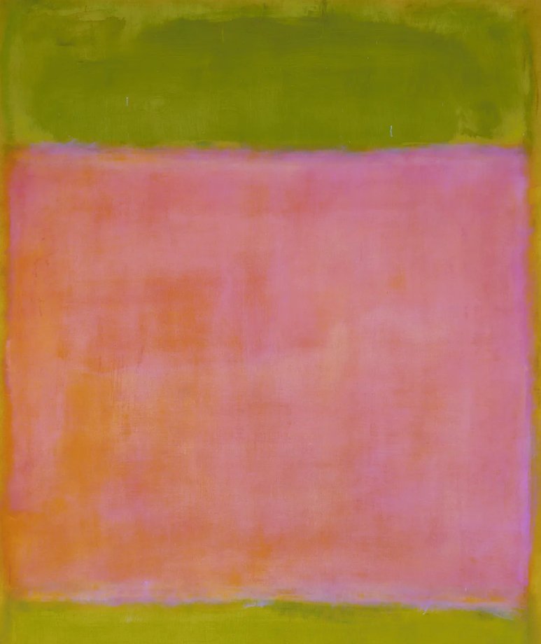 dicono di oggi tweet media