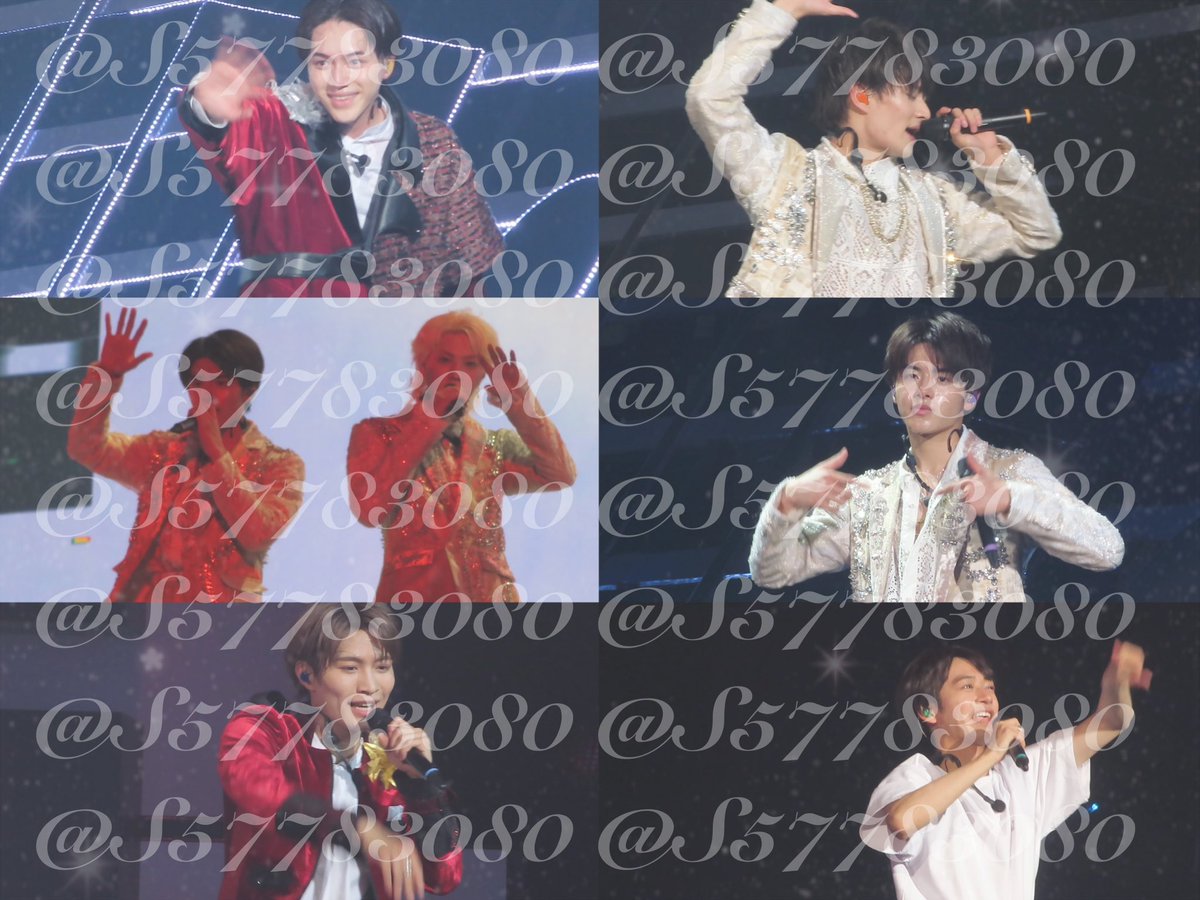 S57783080's tweet photo. 美👦🏻 ⑤/③🌆 🅾️阪  🎥
❤️💛🧡💚💙💜

🐚🐦は固定一読してからDⓂ️までお願いします！ https://t.co/f5DNNgUHUQ