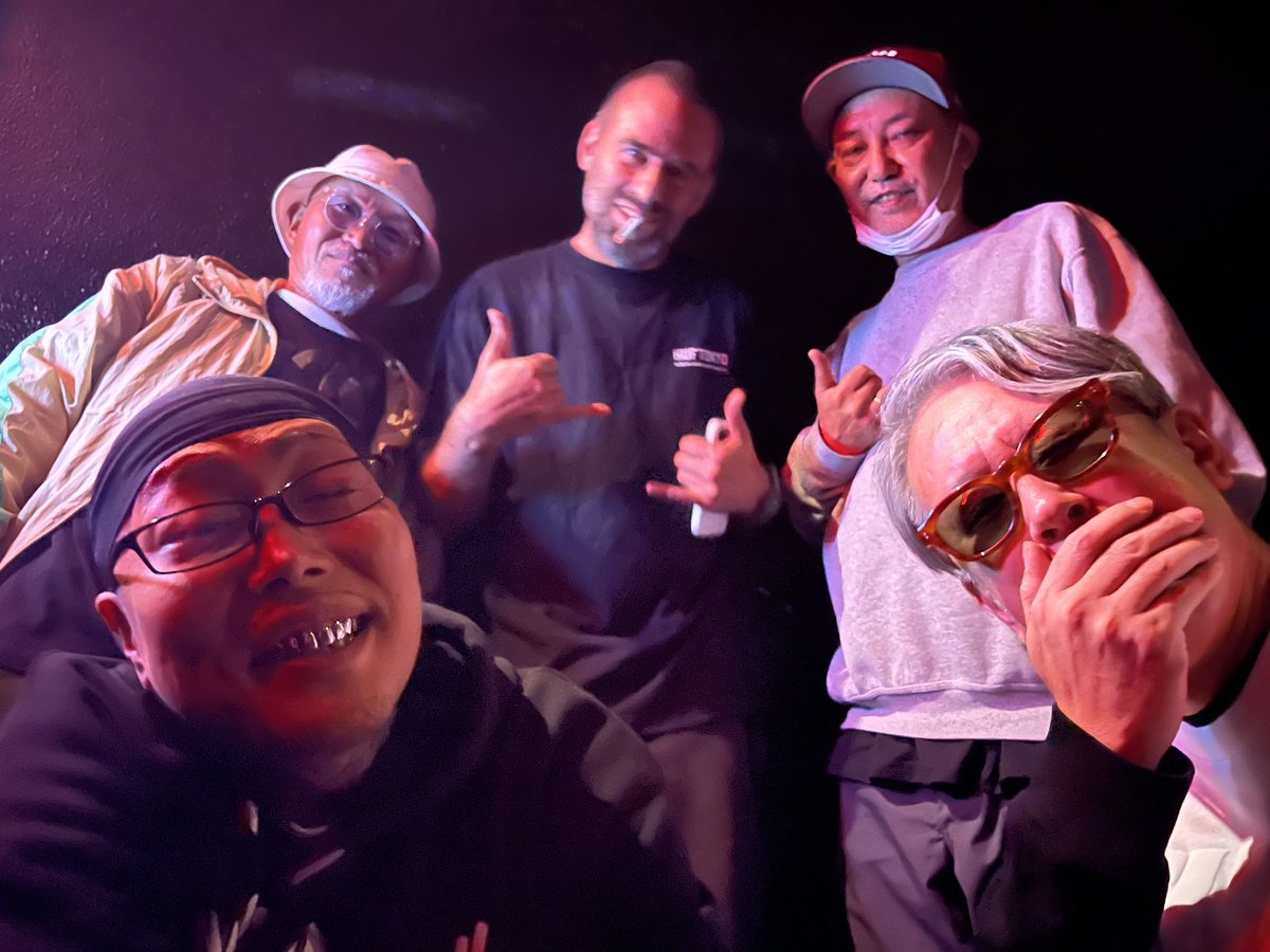 <a href="/midorino5honyub/">demikimura</a> <a href="/djqs/">DJ Quietstorm</a> <a href="/DO_Doggruncafe/">D.O</a> <a href="/Cqator/">Cqator</a> DJ KZA って、、、押忍