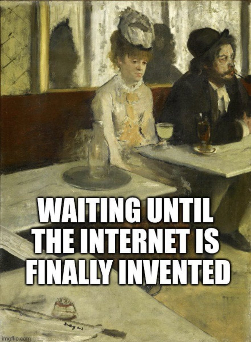 Eva Fo𝕏 🦊 Claudius Nero's Legion (@evafoxu) on Twitter photo 