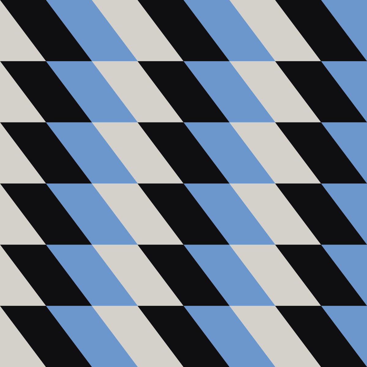 ChittyRobert's tweet image. 🟦⬜️🟥⬛️