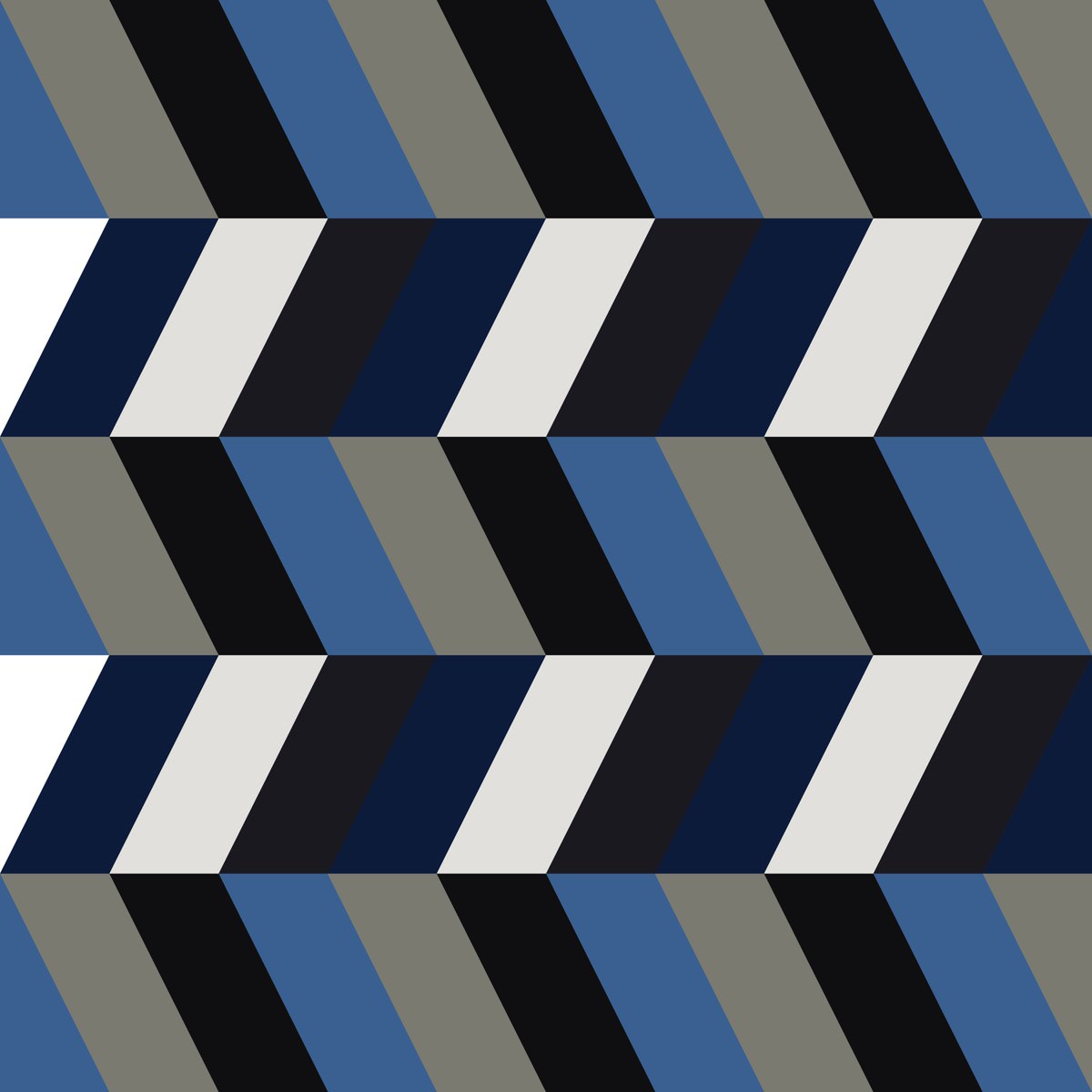 ChittyRobert's tweet image. 🟦⬜️🟥⬛️