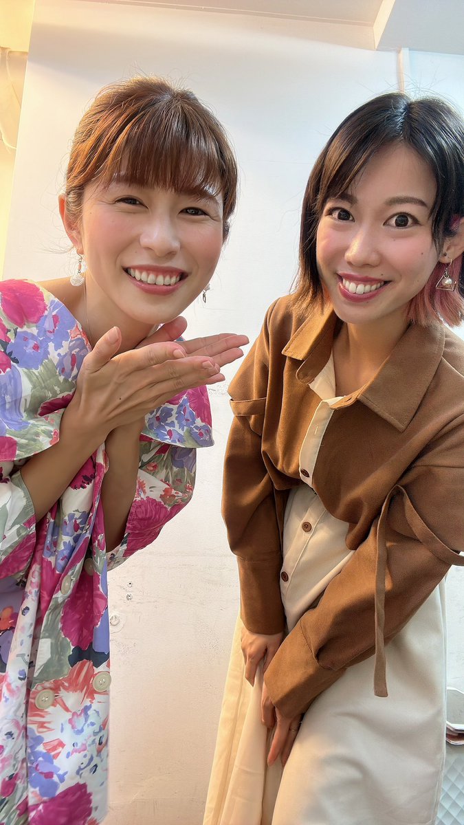 椛島恵美 ⁂ tweet media