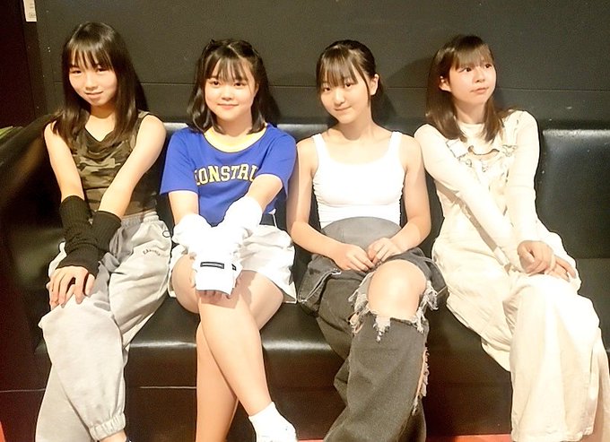 KANONのTwitter画像38