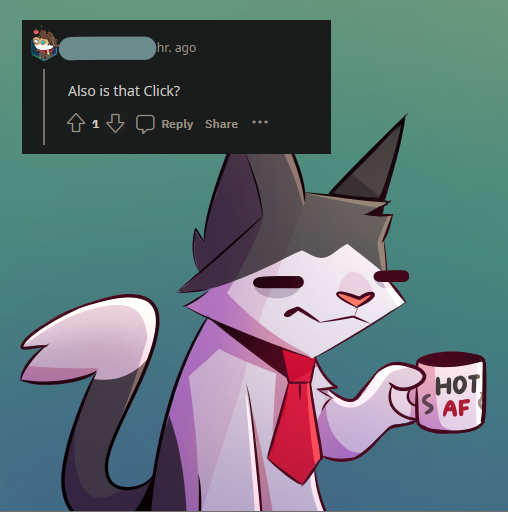 Steve On Twitter why Do I Keep Seeing People Confusing Me For The 