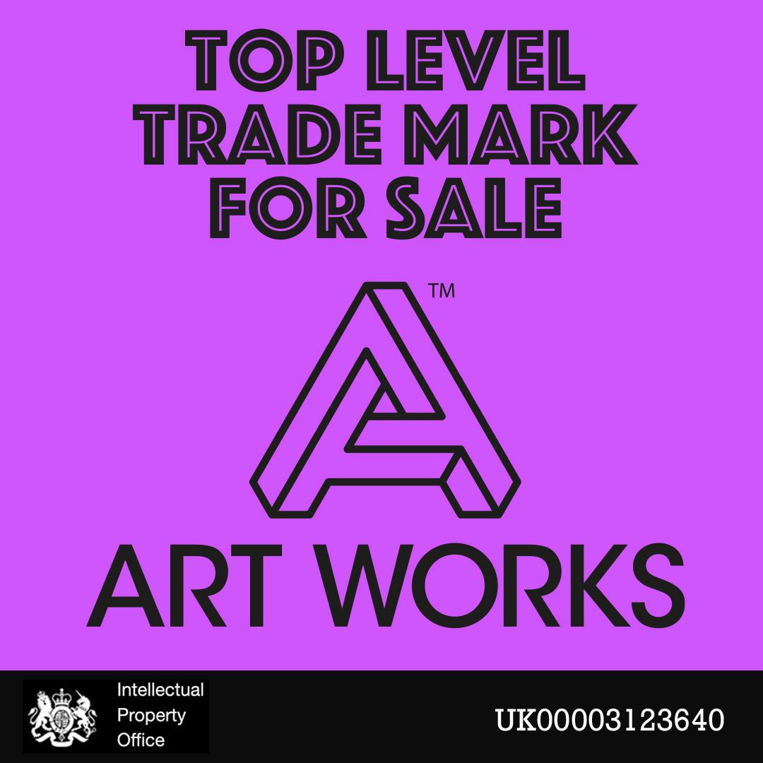 Trademark for sale
#BusinessProposal  #BusinessNews  #BusinessPro  #businesscards  #BusinessTravel  #businesswomen  #intellectualproperty #copyright #trademark #brandprotection #trademarks #business #businessgrowth #businessdevelopment #agreementtoaction  #agreement