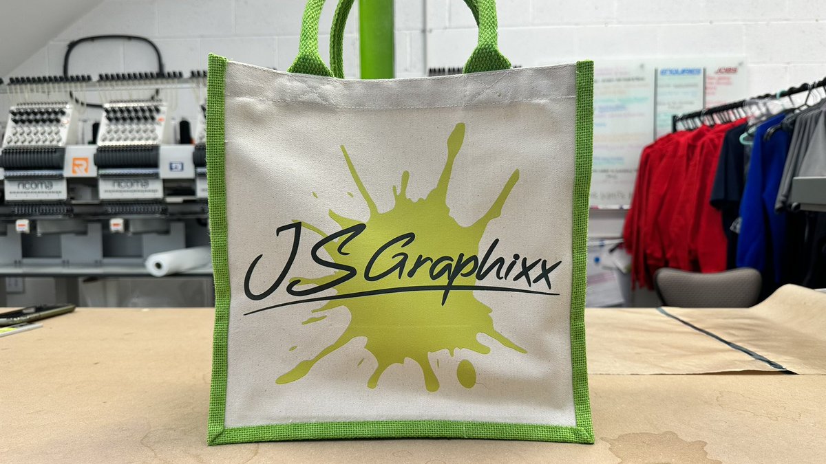 We are #officially in the #DTF  #directtifilm #printing business 👌 Will offer some great Trade Prices ✅🇬🇧👌
email enquiries to jamie@jsgraphixx.com