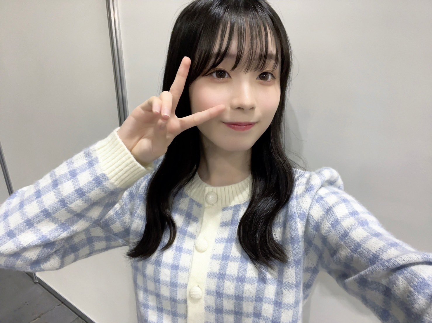 NMB48 研究生 on X: NMB48 研究生 on X: