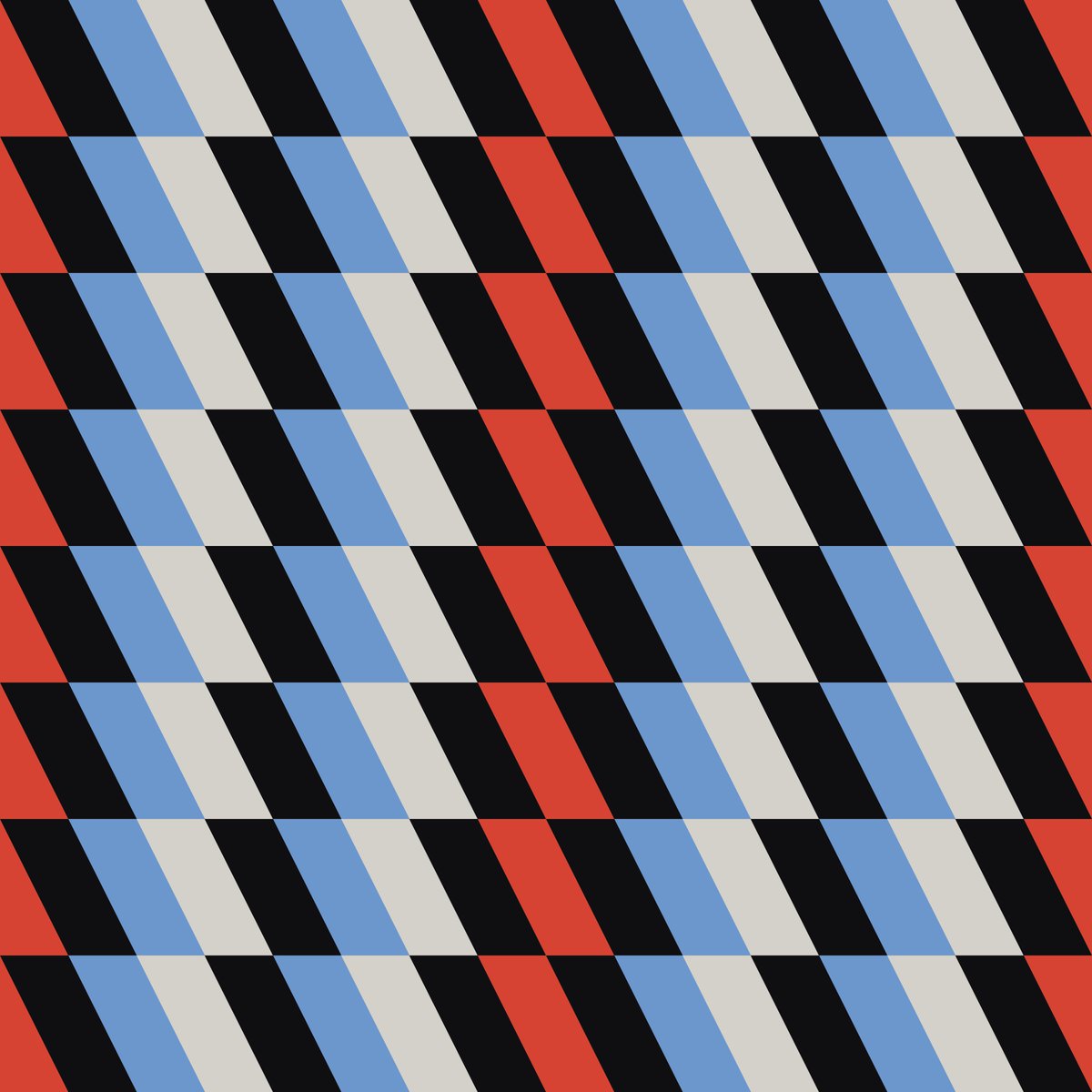 ChittyRobert's tweet image. 🟦⬜️🟥⬛️