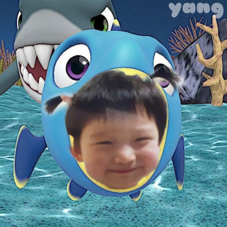 yang_juweon1's tweet photo. Sunoo cult cuteyyyyʕ⁠っ⁠•⁠ᴥ⁠•⁠ʔ⁠っ #ENHYPEN #ENHYPEN_SUNOO #SUNOO https://t.co/UYk3acB3Lp