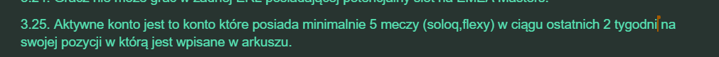 Jade League tweet media