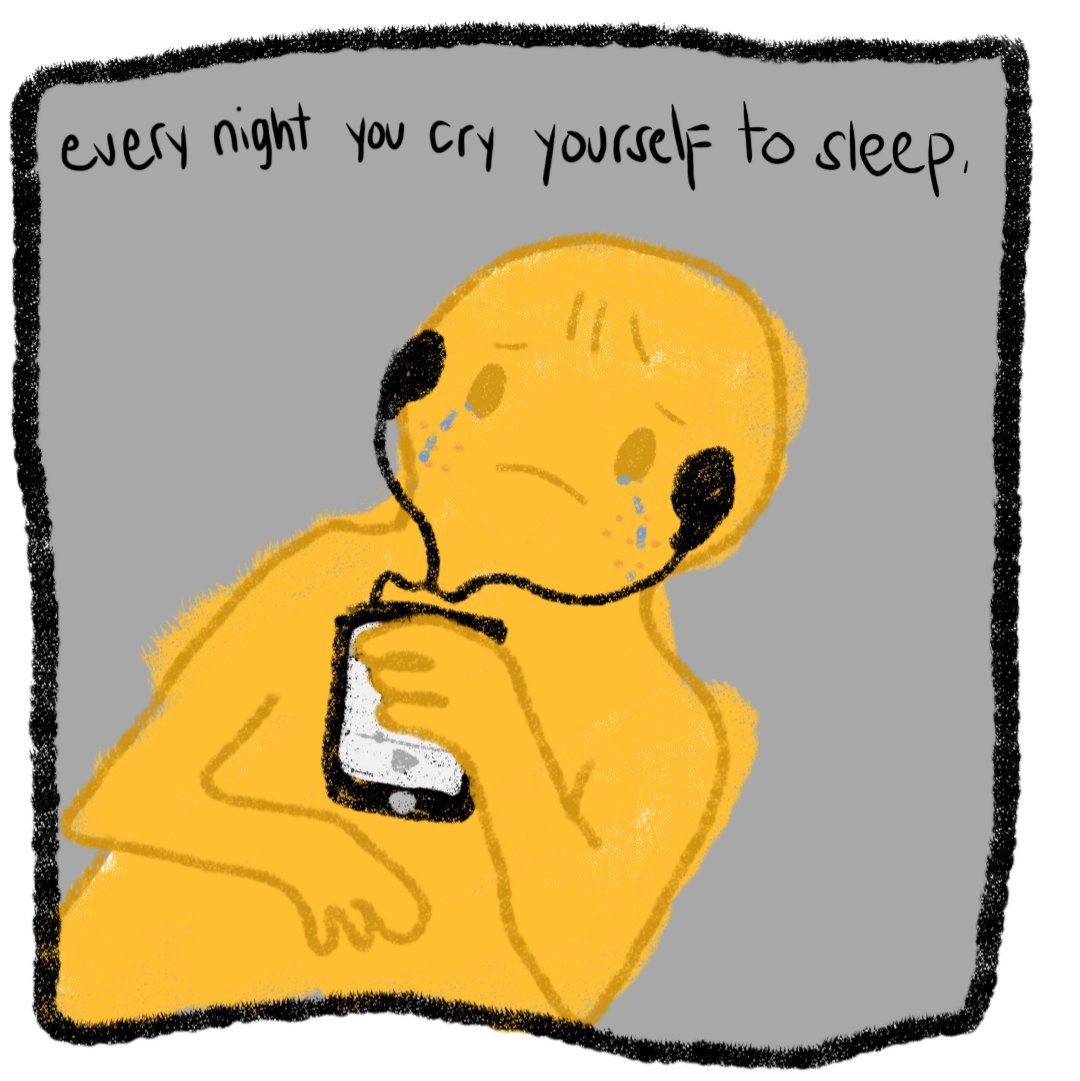 T O L 💛 (@validemotionsmo) on Twitter photo 