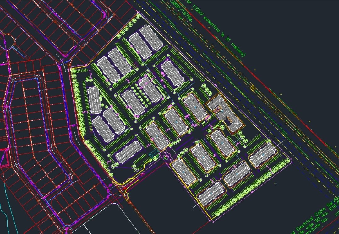 M4dute's tweet photo. Civil Services and Bulk Earthworks for Township Development, and Property Development

Potable Water Reticulation 
Sewer Reticulation 
Stormwater Management 
Roads and Pavements 
Bulk Earthworks

DM for further details and costing 👷🏾‍♂️ https://t.co/w6oGx5iXgN