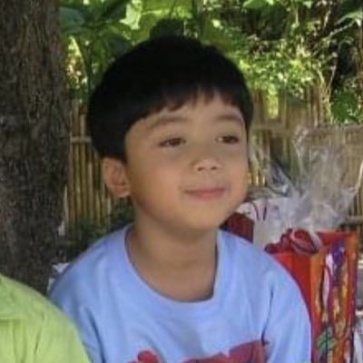 intofernph's tweet photo. Too cute not to post 👉🏻👈🏻 https://t.co/1PiqwYaKCJ