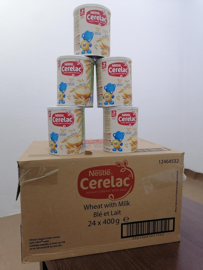 قمة العروض Top Offers (@worldoffers1) on Twitter photo 