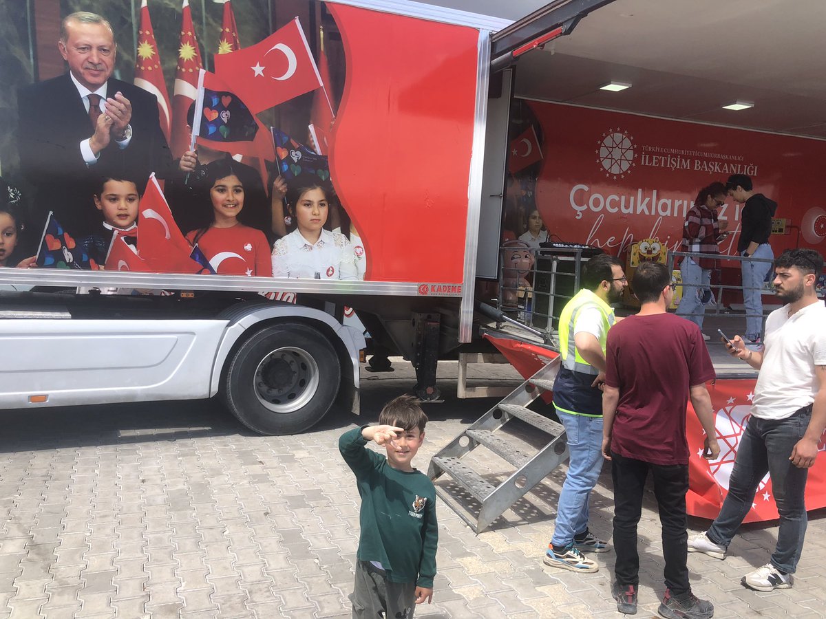 #Hatay 
<a href="/RTErdogan/">Recep Tayyip Erdoğan</a>