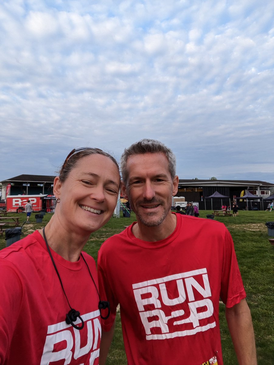 Kate Latter tweet media