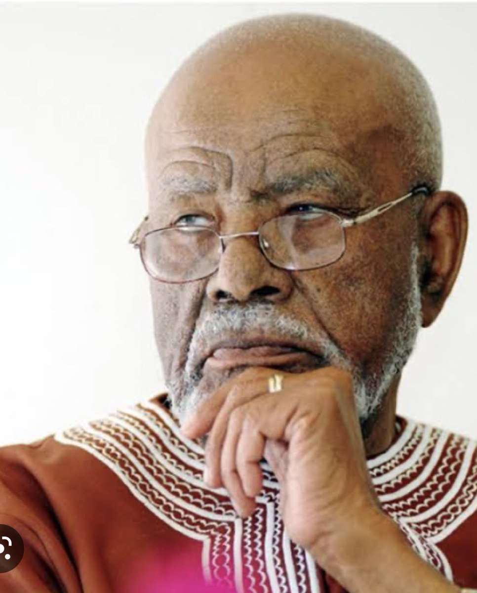 jurist_luthuli's tweet photo. “The highest goal of education is enlightenment that leads to true emancipation”

-Es’kia Mphahlele https://t.co/Qf6PuGFmBe