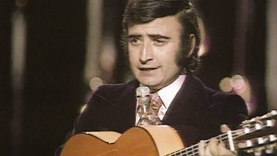 Cachitos tweet media