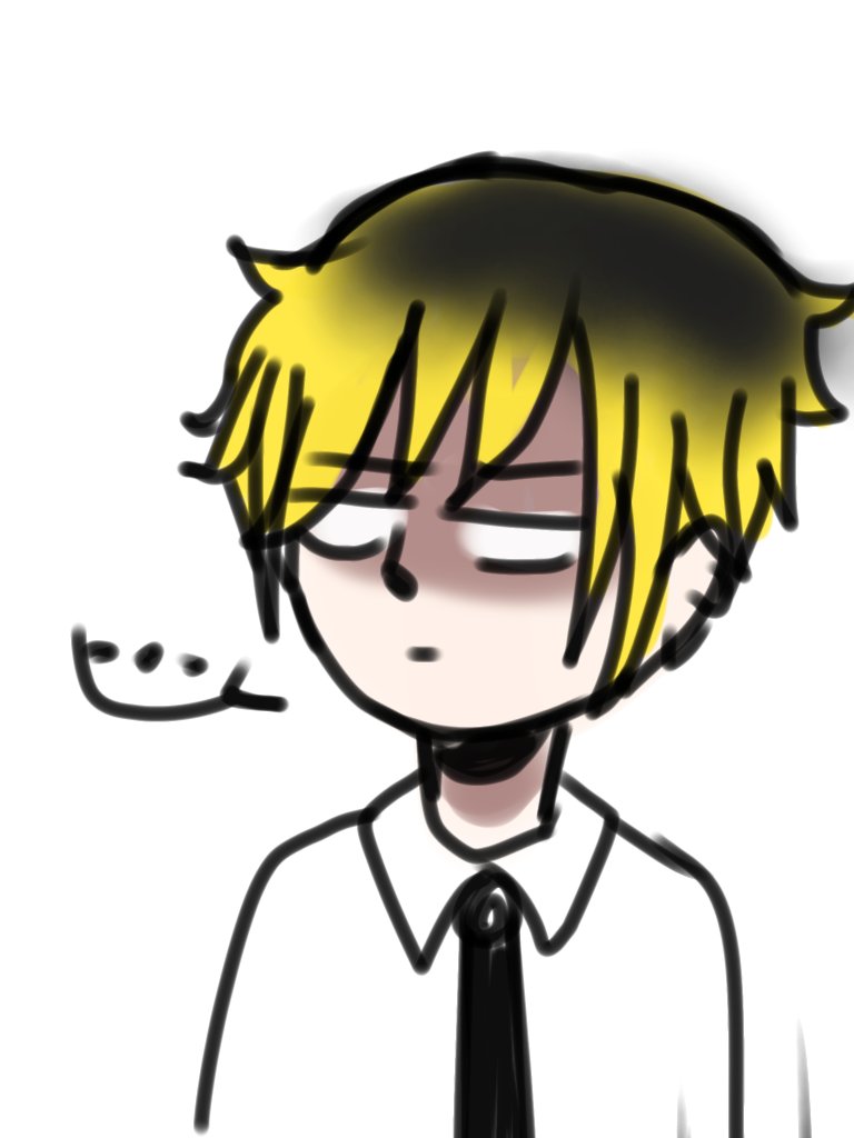 𝒃.เบล tweet media
