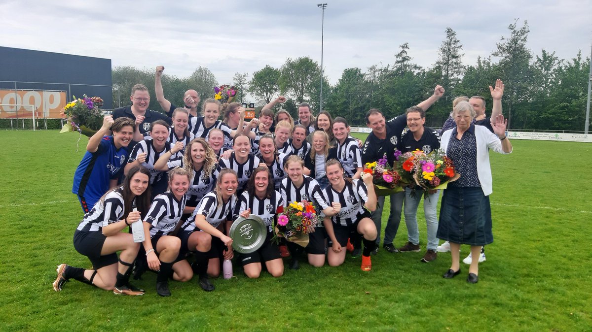vv Gemert tweet media
