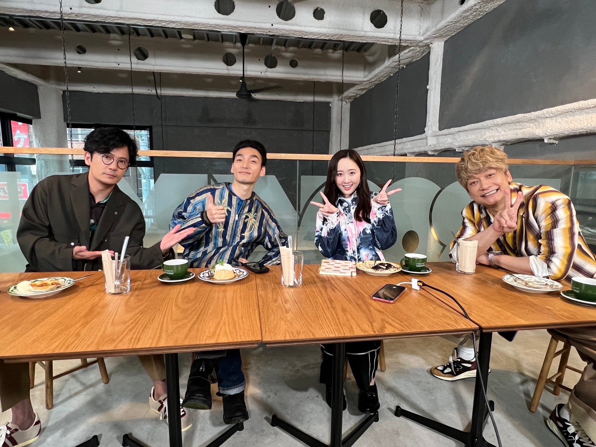 FvhTJBPaYAAFwZq?format=jpg&name=orig