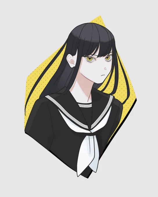 行方さん