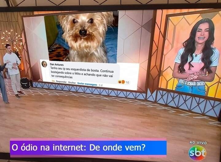VaultWatcher's tweet photo. https://t.co/2krVo1QjDT