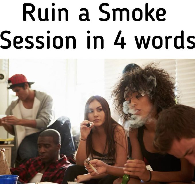 BudVizion tweet media