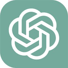 xkaramalrawi's tweet photo. [267]>[https://t.co/eHhDTbq9cv] New free IA based on GPT-4

#AI #GenerativeAI #chatgpt #Apple #Notion #GPT4 #FreeAI #ArtificialIntelligence #NaturalLanguageGeneration #NLG #MachineLearning #ML #DeepLearning #DL #NeuralNetworks #NN #OpenAI #Technology #Innovation #Future #Chatbot https://t.co/C1yr7ukM2k