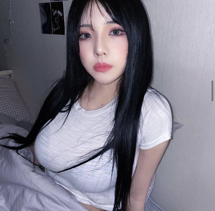 晚上可以舔你的肉棒嗎？
可以的話😊😊
#需要的轉推關注留言 
#轉推每天轉推留言每個禮拜抽一位免費愛愛