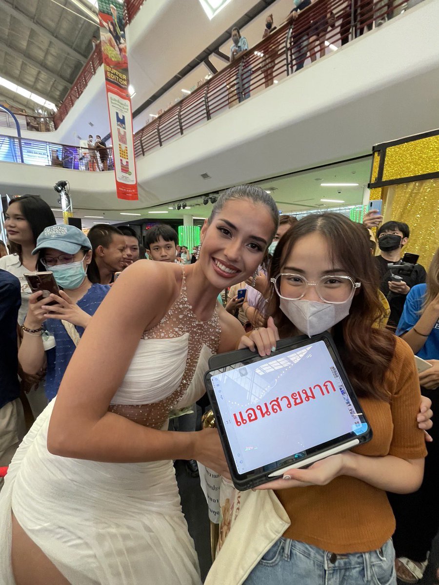 ANNTONIA_FAN tweet media