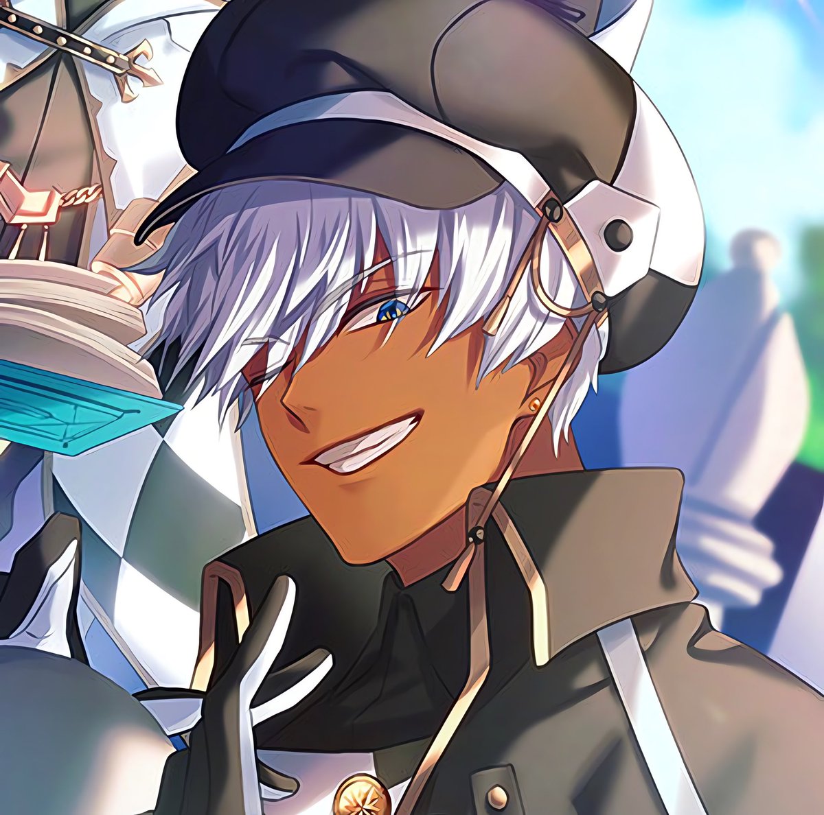 MAMMOOOOONNNNNNNNNNNNN GILAAAAAAAA CAKEP BGTTTTT???? KOK BS SELUCU ITU HAH???????? SJSJWJKW MAKSUDNYA APA KOK LUCU BGTTnaksir banget SENAKSIR it ❤️❤️ Sangat amat NAKSIR Ini kalo ketahuan pemerintah pasti rasa naksir ak udah dijadiin PEMBANGKIT LISTRIK TENAGA NAKSIR❤️🎉🎉l