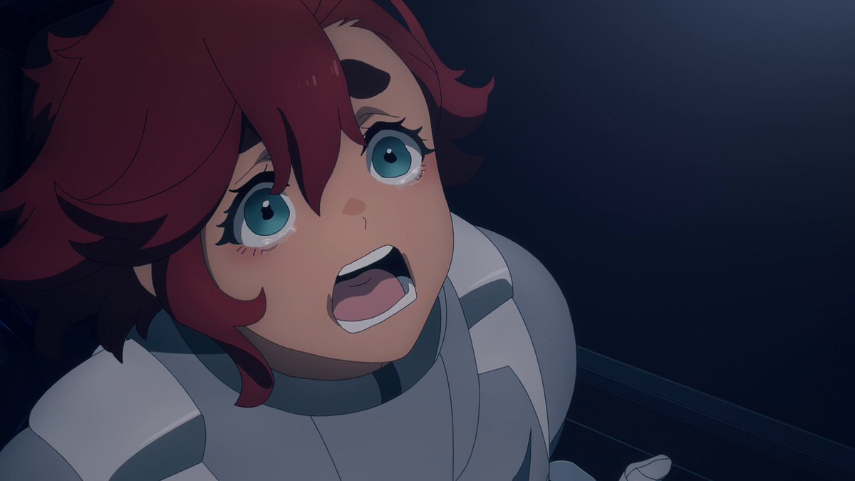 Tsuyoshi On Twitter Quand a Disait Que Gundam N a Pas Souvent De 