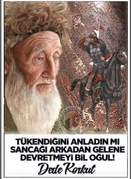 vuran82's tweet photo. #OylarTazminata

Söz verip yan çizenleri biz de çizelim... https://t.co/Y9cmE0WvKl