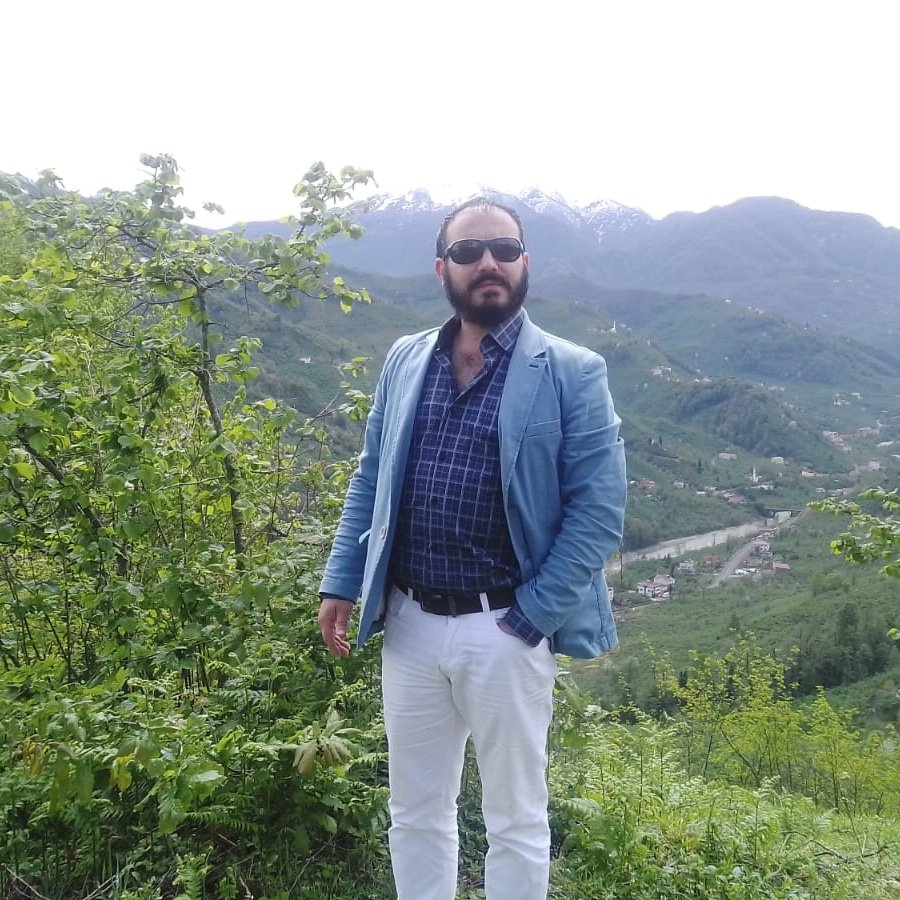 İyi pazarlar