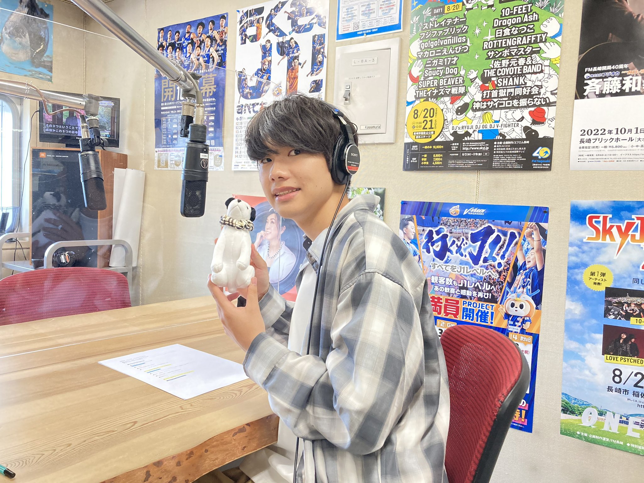 A夏目(アナツメ) on Twitter