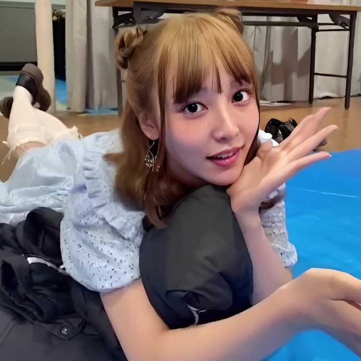 Ok its 7PM now here, i'm going home😃