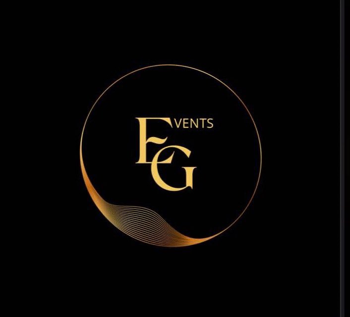 The EG Group is proud to present Event by EG, we are dedicated to replacing boredom with enjoyment. We will be hosting and putting together events all year round and if you ever need us to help plan yours we’re here at your service.