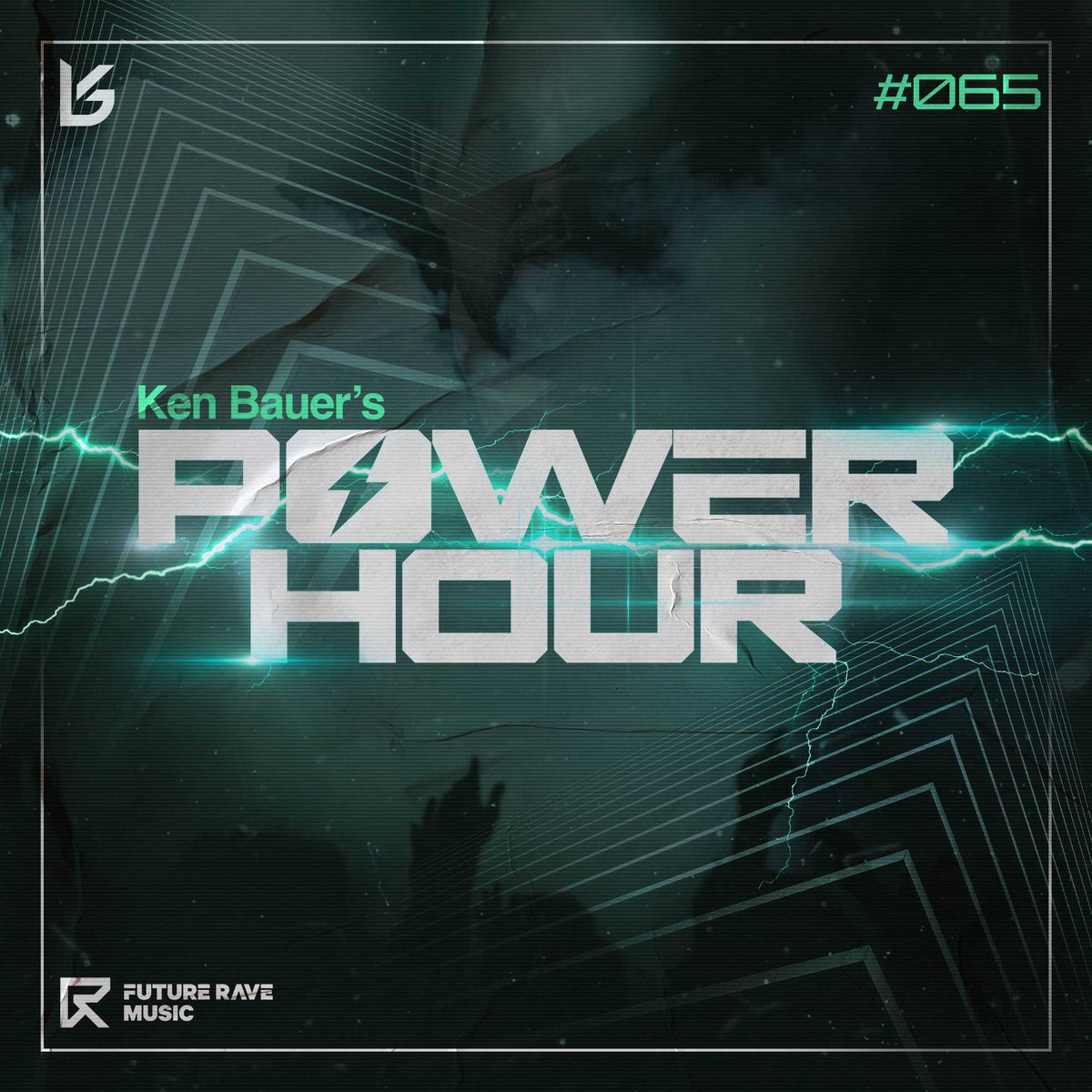 #nowplaying @kenbauersweden PowerHour on https://t.co/JLKsbgOdmW with #newmusic by @alokoficial , @oomloudmusic , @arminvanbuuren,  Volaris and many more https://t.co/nSoea1XBen