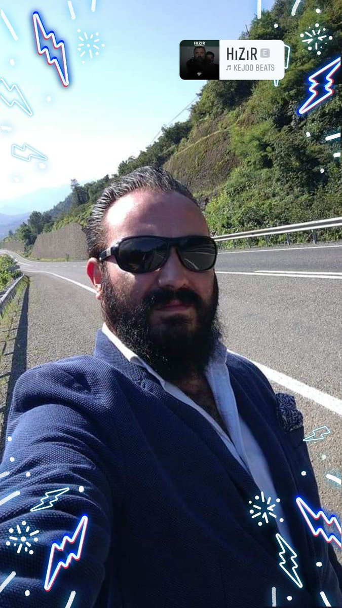 Havalalar ısınmadı hala