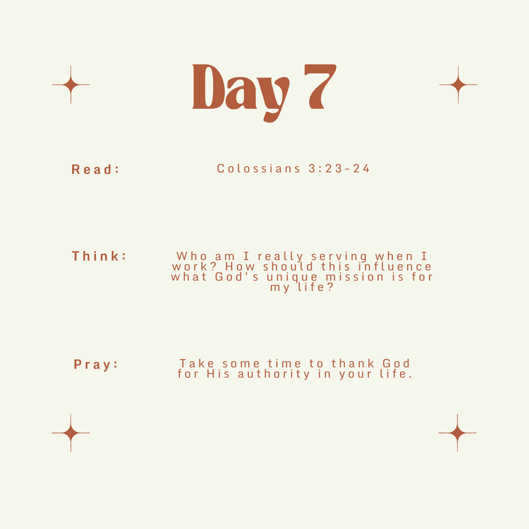 SoulExercises's tweet photo. ✨ Day 7 https://t.co/ZUvDIbDgWQ