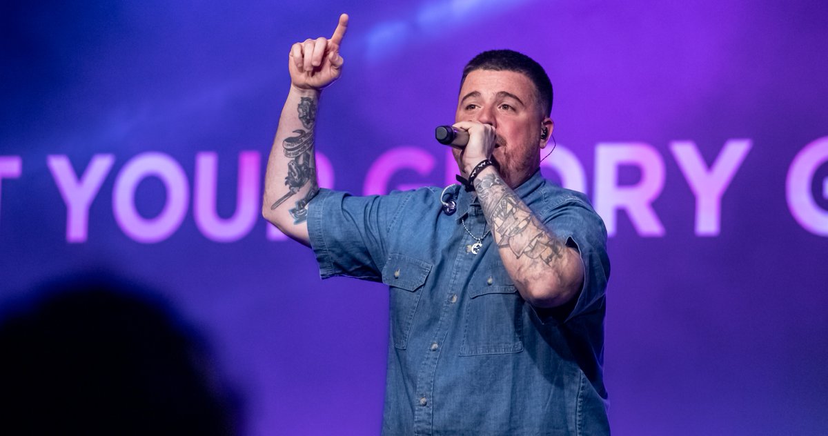 5PointChurch tweet media