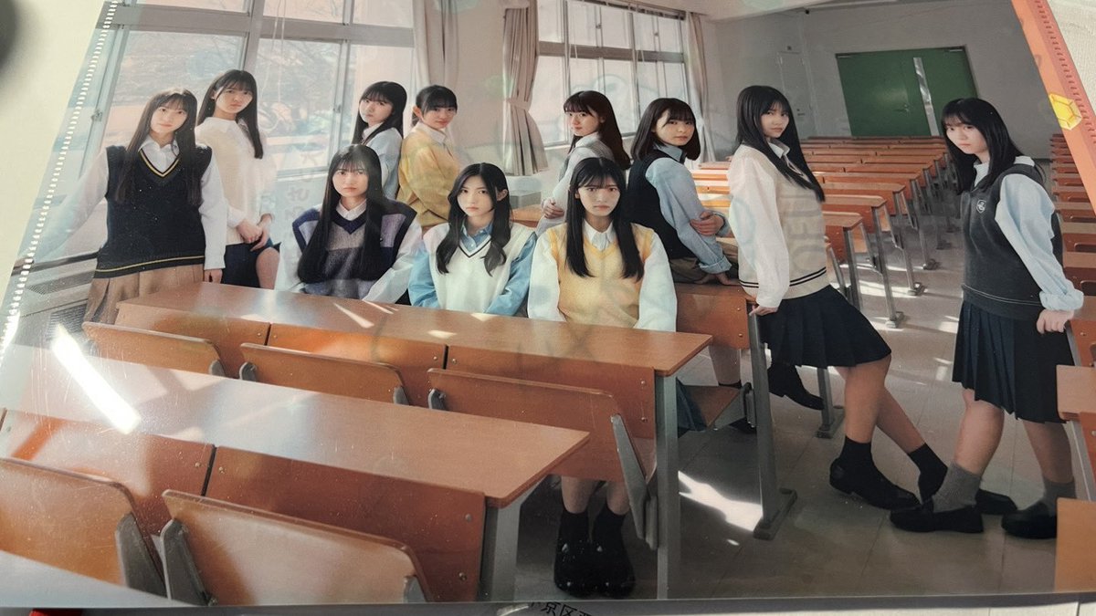 MinamiRyuuki's tweet photo. ガキありがとう
大好きだよ☺︎ https://t.co/UBfPsHAjuI