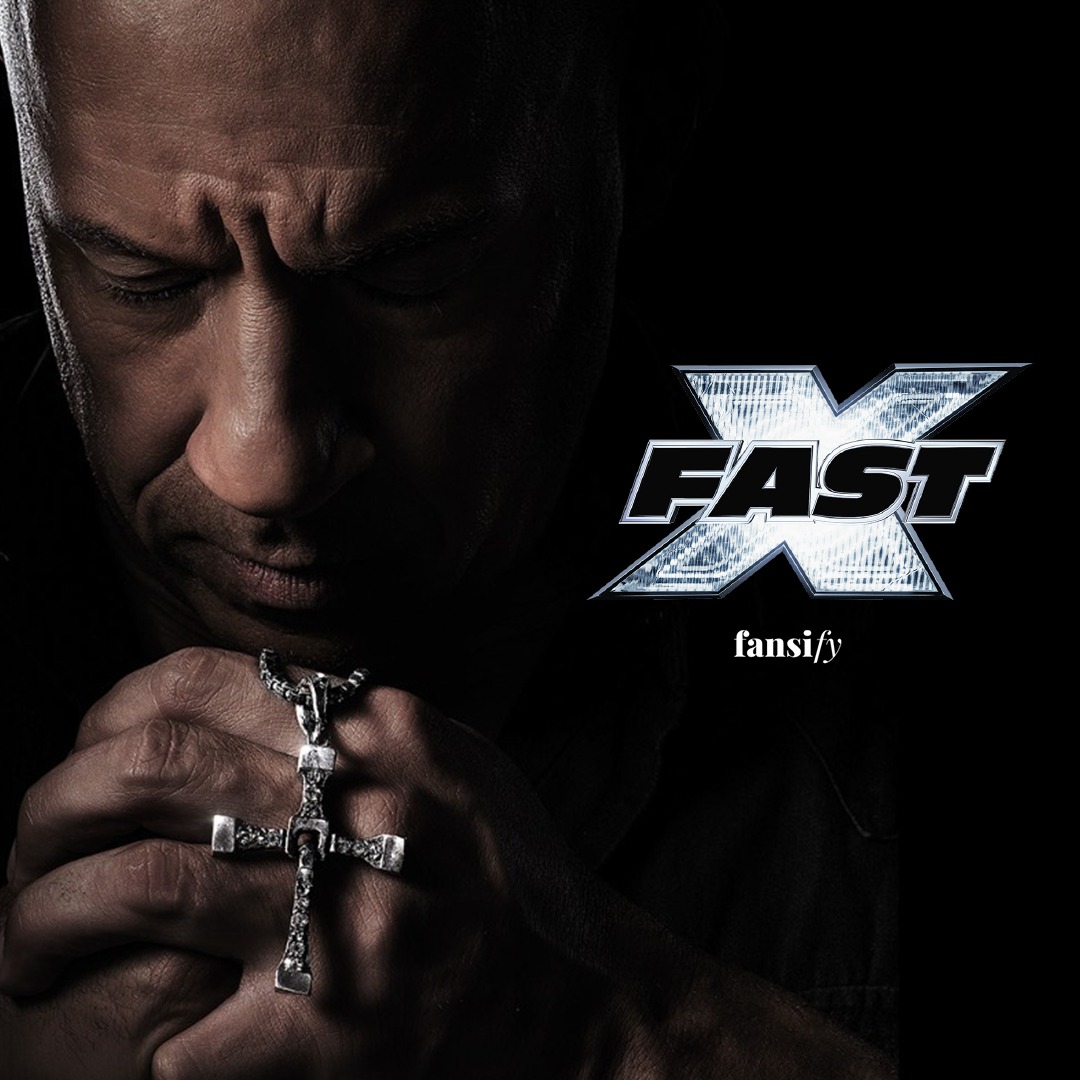 fansify_io's tweet image. Your Ticket to the Fast X Premiere 🎟️Fast and Furious fans! Register for our auction, and you could score early access to the Fast X premiere, exclusive memorabilia, and more! 🚗💨
@TheFastSaga @universalpicturesind @pvrcinemas_official 
#FastXPremiere
#AuctionCountdown