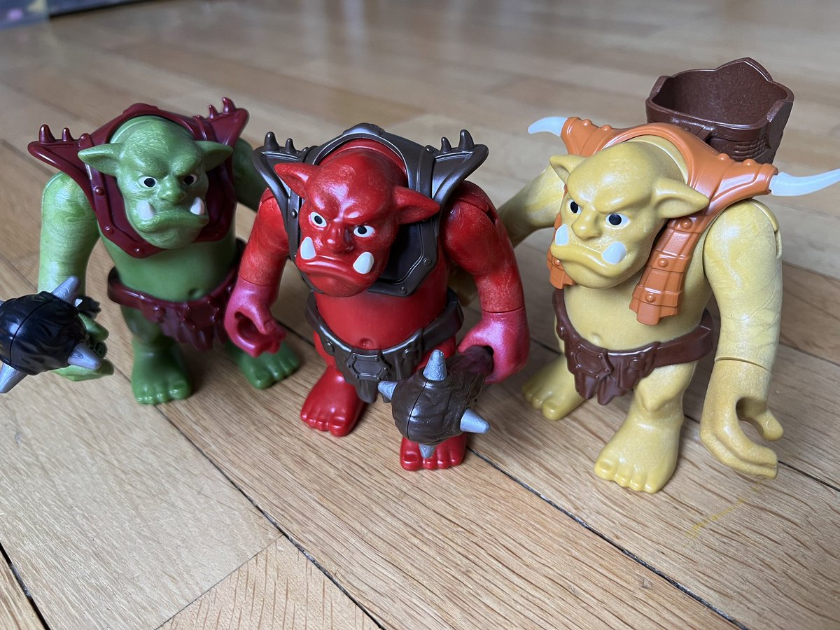 fRESHdAX's tweet image. Ampelkoalition (Symbolbild)